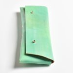 画像5: 【SALE】森林浴  No.189（眼鏡ケース） (5)