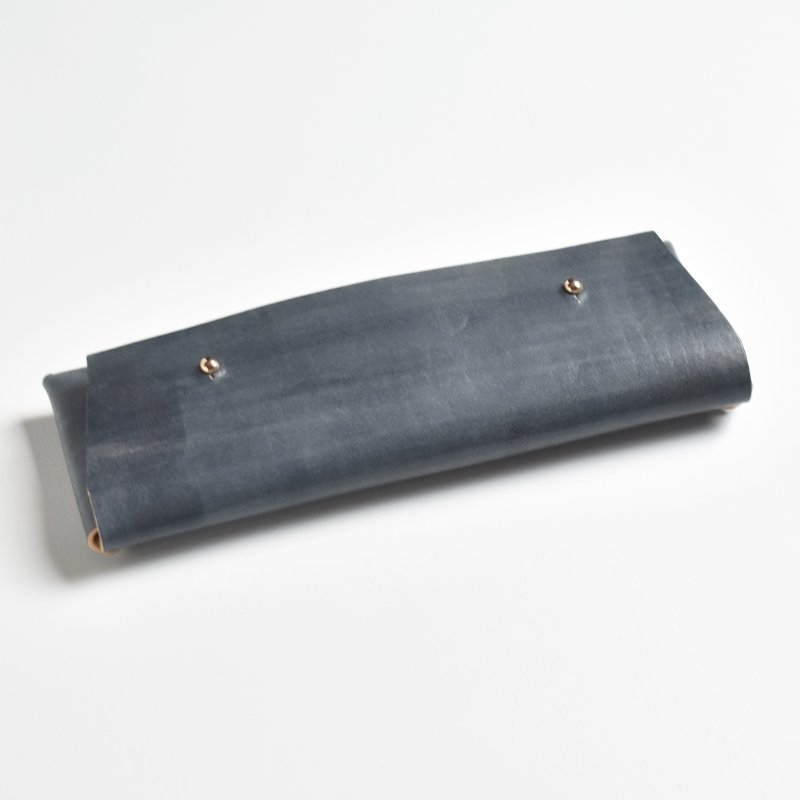 画像5: the Black（眼鏡ケース） (5)