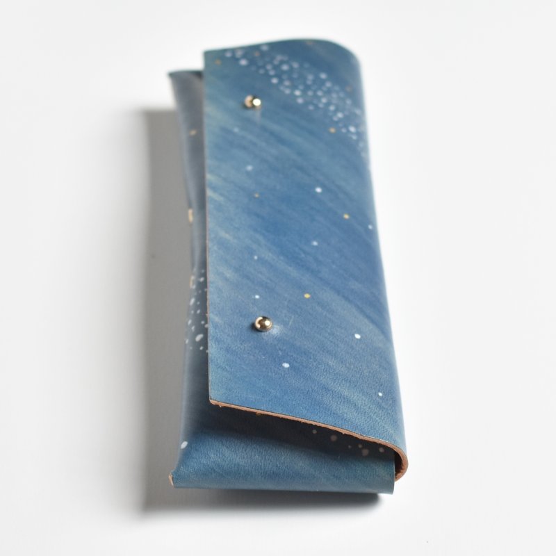 画像4: 星空（眼鏡ケース） (4)