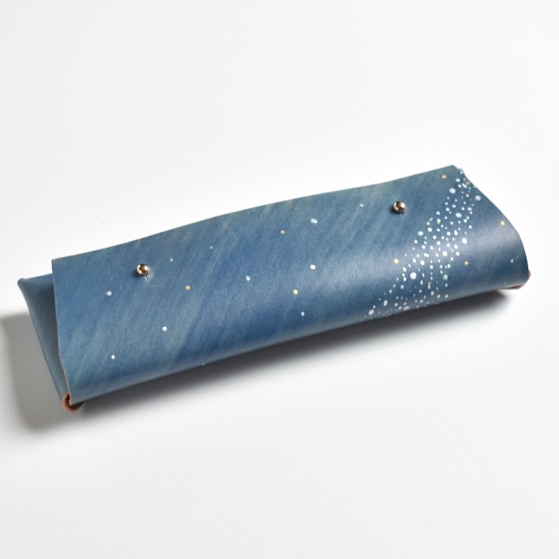 画像5: 星空（眼鏡ケース） (5)