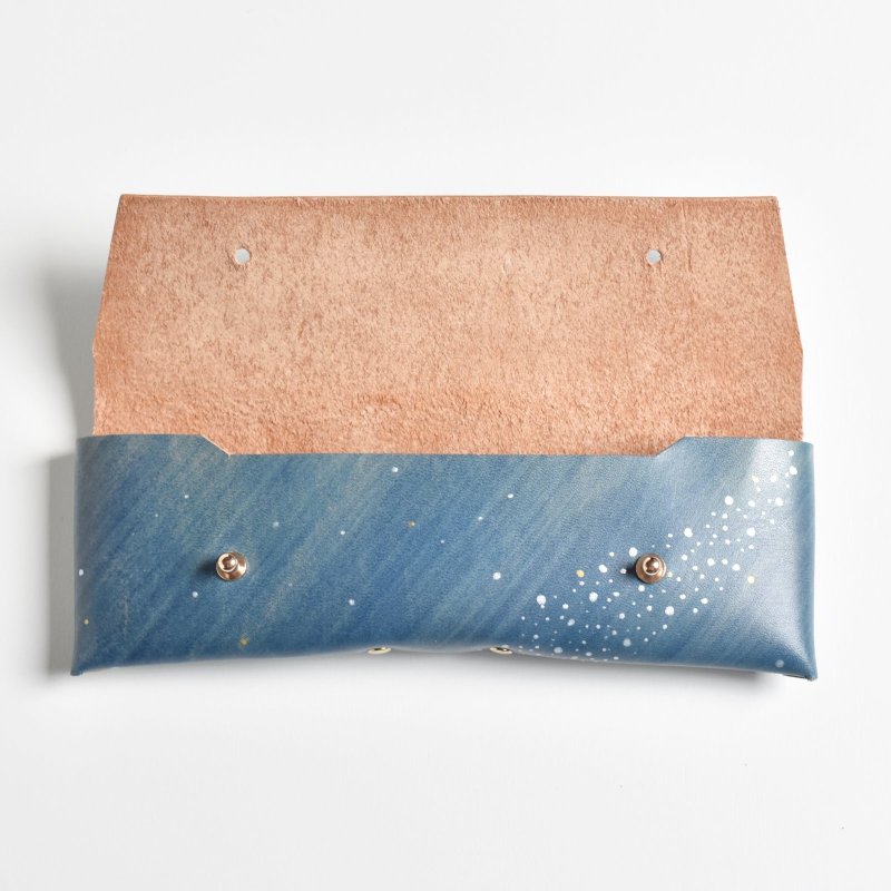 画像6: 星空（眼鏡ケース） (6)