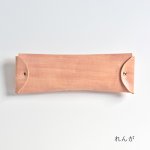 画像15: シンプルたち（眼鏡ケース） (15)