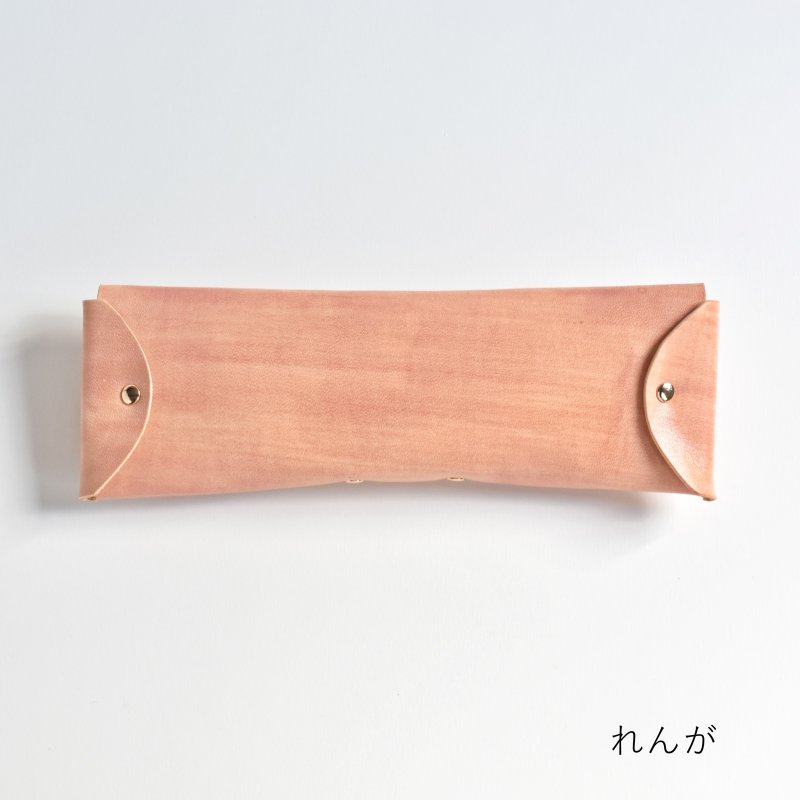 画像18: シンプルたち（眼鏡ケース） (18)