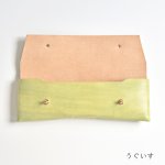 画像7: シンプルたち（眼鏡ケース） (7)