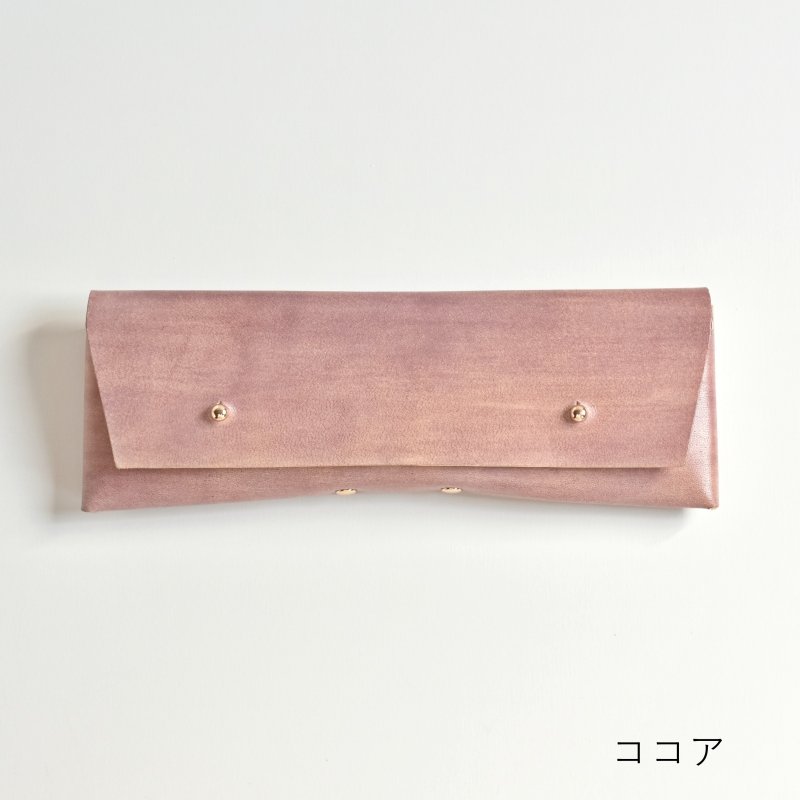 画像23: シンプルたち（眼鏡ケース） (23)