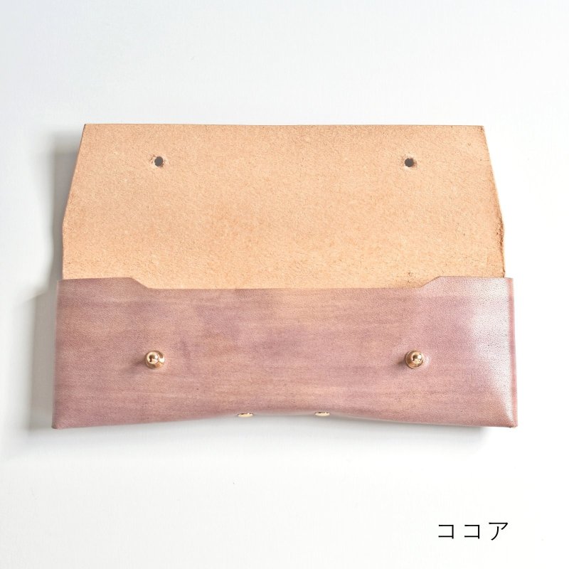 画像28: シンプルたち（眼鏡ケース） (28)