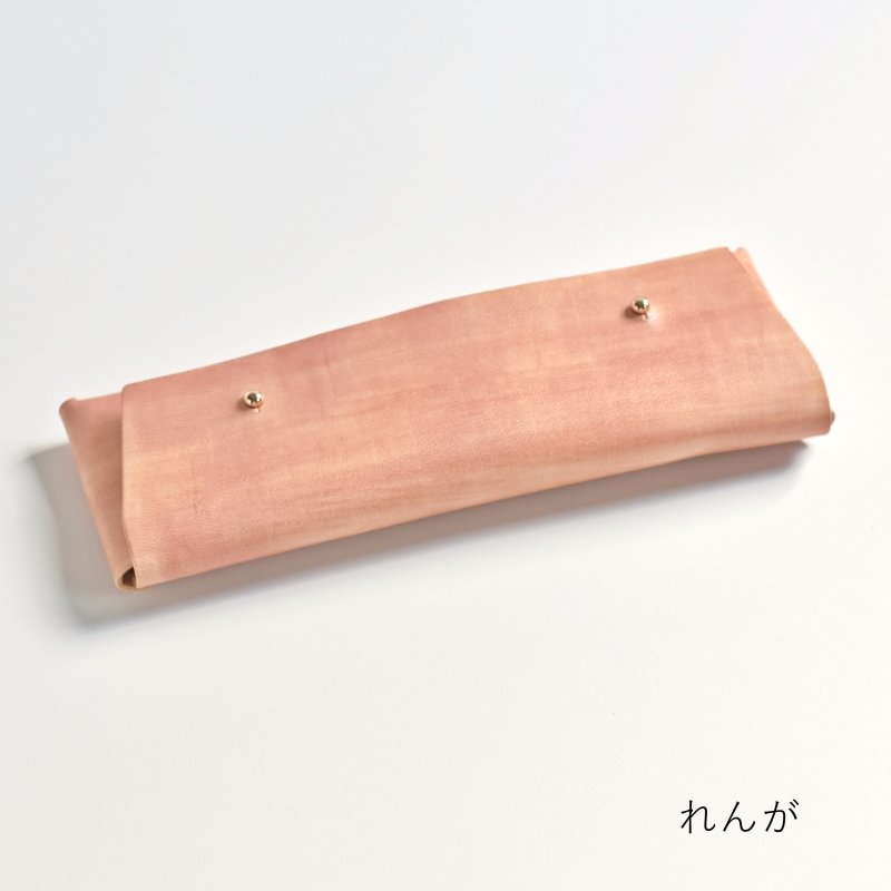 画像21: シンプルたち（眼鏡ケース） (21)