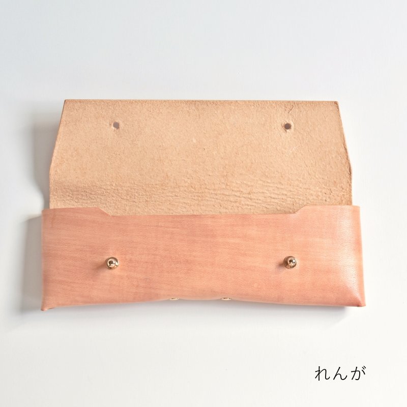 画像22: シンプルたち（眼鏡ケース） (22)