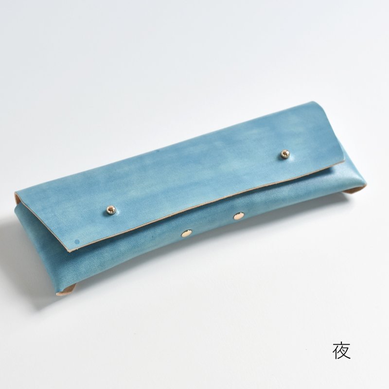 画像13: シンプルたち（眼鏡ケース） (13)