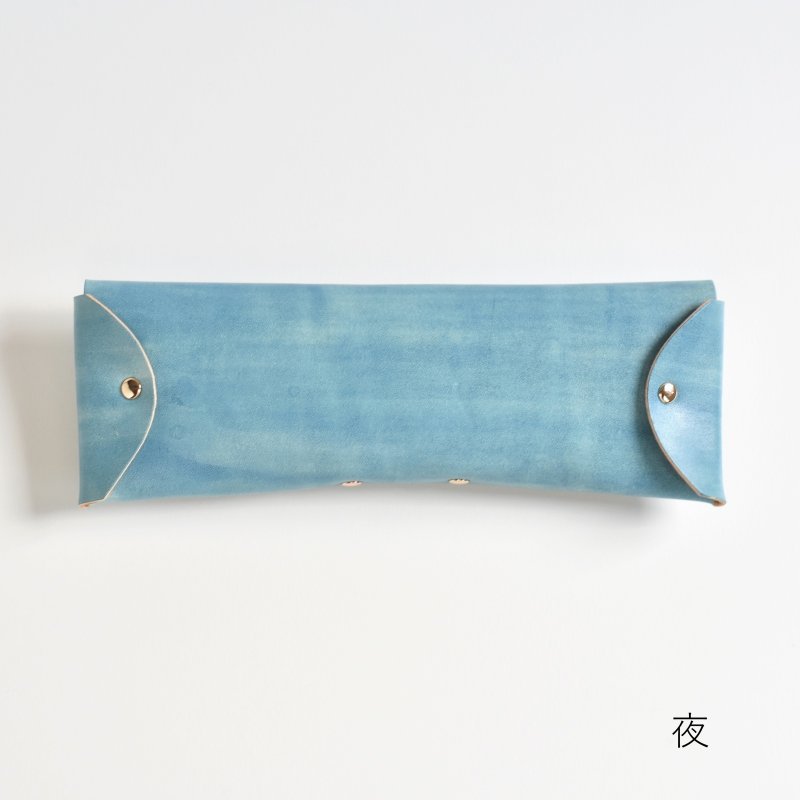 画像12: シンプルたち（眼鏡ケース） (12)