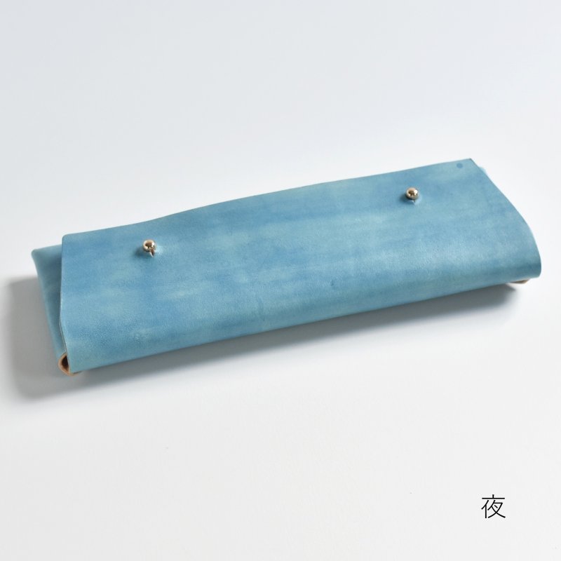 画像15: シンプルたち（眼鏡ケース） (15)