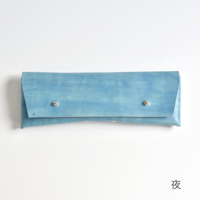 画像11: シンプルたち（眼鏡ケース） (11)