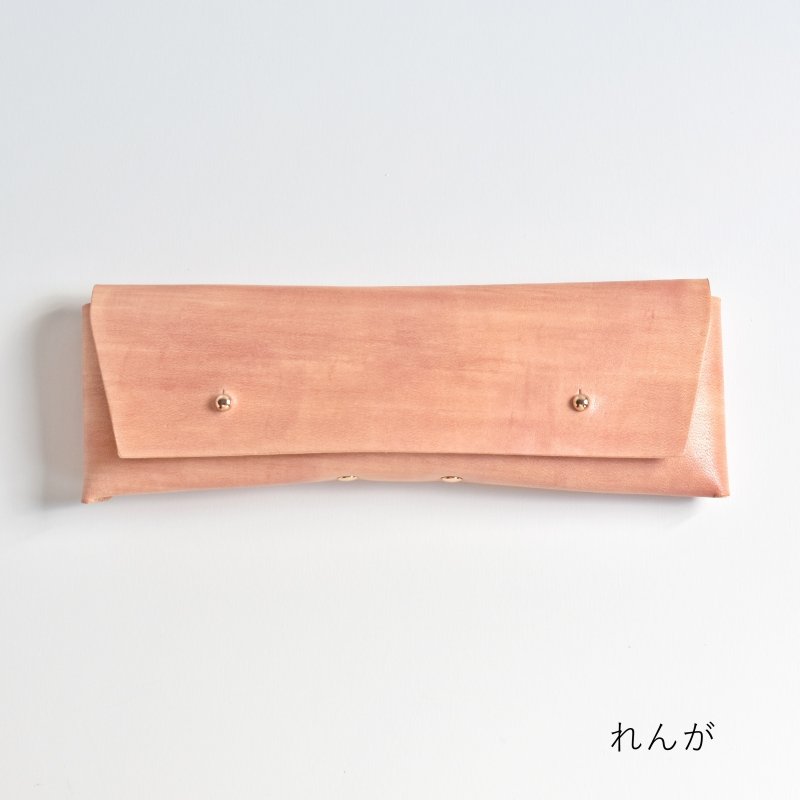 画像17: シンプルたち（眼鏡ケース） (17)