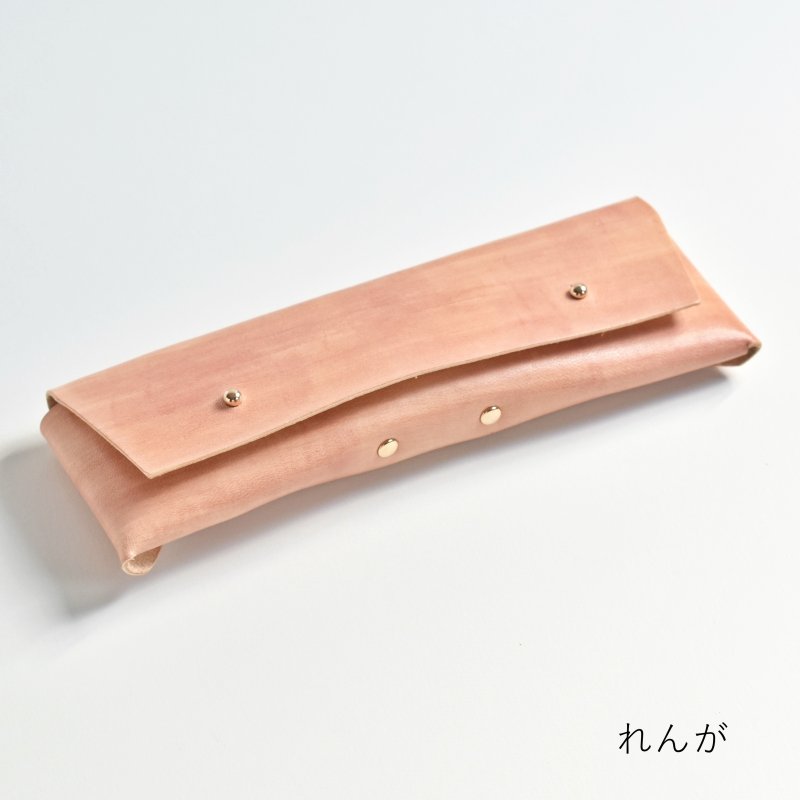 画像19: シンプルたち（眼鏡ケース） (19)