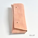 画像17: シンプルたち（眼鏡ケース） (17)