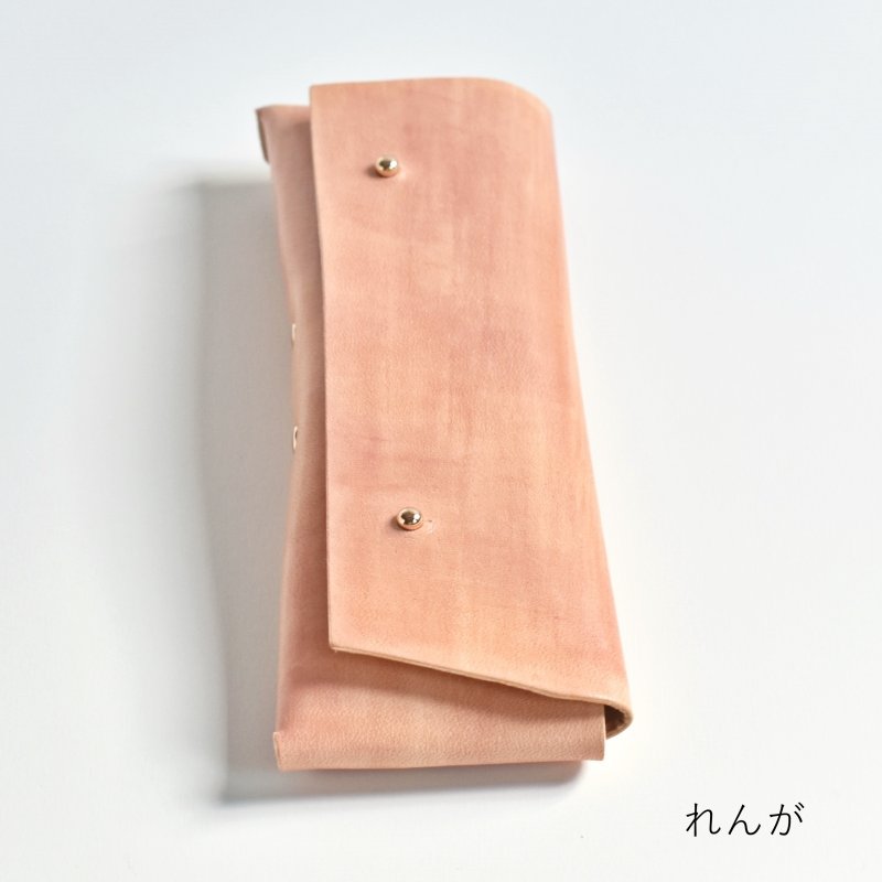 画像20: シンプルたち（眼鏡ケース） (20)