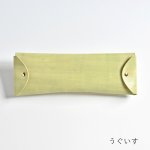 画像3: シンプルたち（眼鏡ケース） (3)