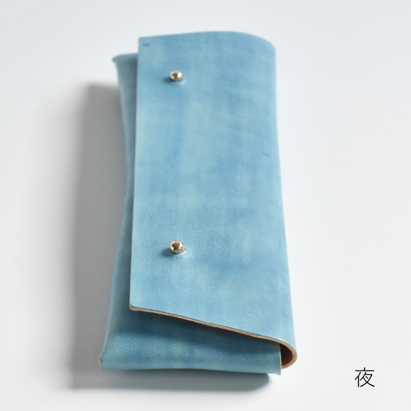 画像14: シンプルたち（眼鏡ケース） (14)