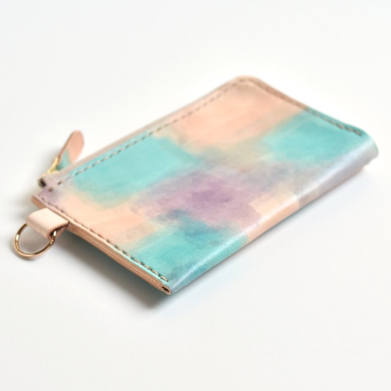 画像3: 水たまり（フラグメントケース） (3)