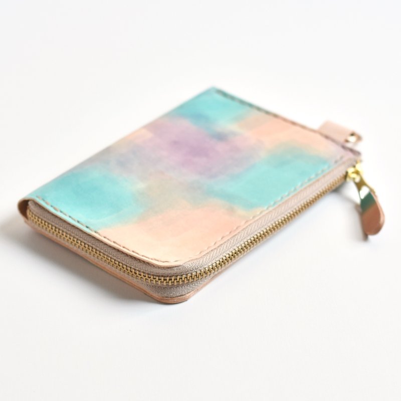 画像4: 水たまり（フラグメントケース） (4)