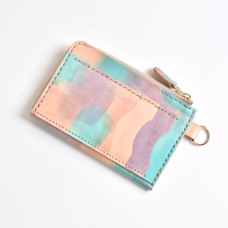 画像2: 水たまり（フラグメントケース） (2)