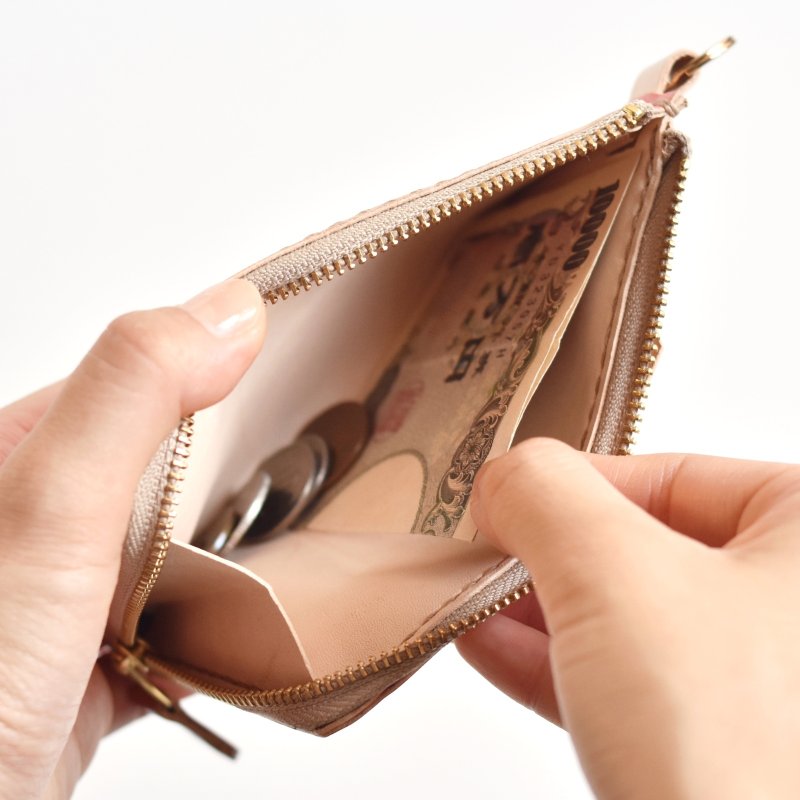 画像8: くじら（フラグメントケース） (8)