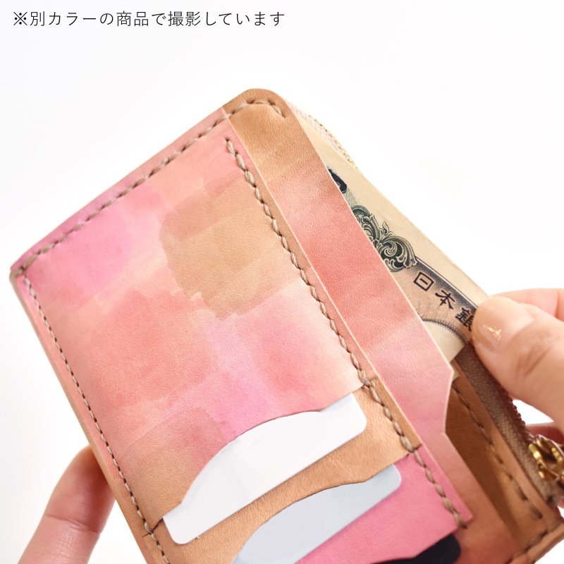 画像10: くじら（フラグメントケース） (10)