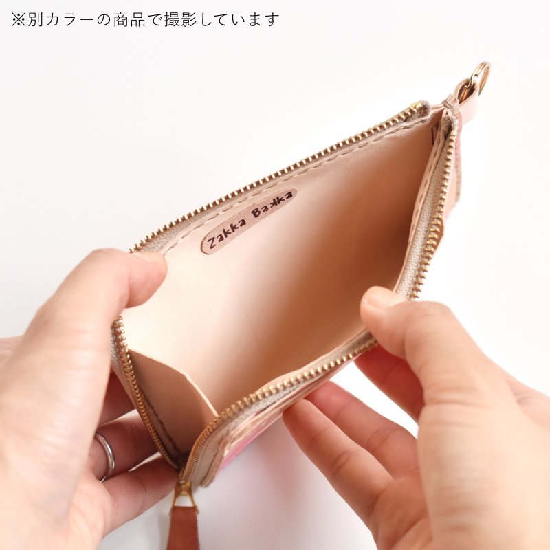 画像7: くじら（フラグメントケース） (7)