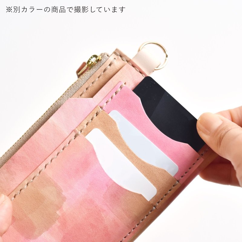 画像9: 水たまり（フラグメントケース） (9)