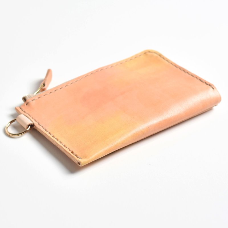 画像3: みかん（フラグメントケース） (3)