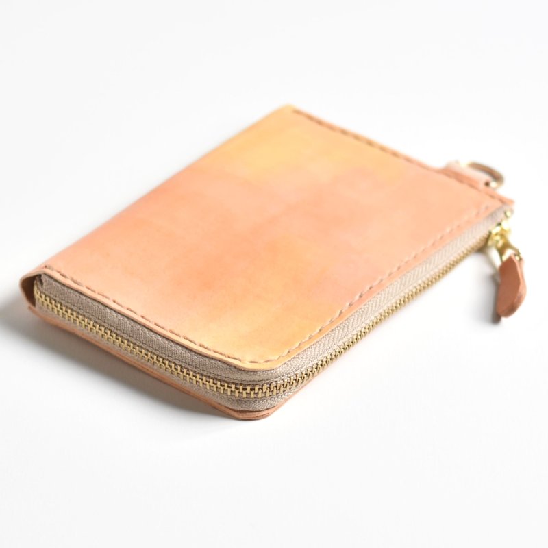 画像4: みかん（フラグメントケース） (4)