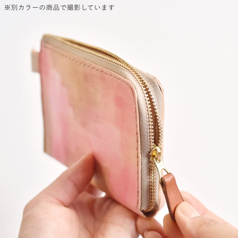 画像6: あじさい（フラグメントケース） (6)