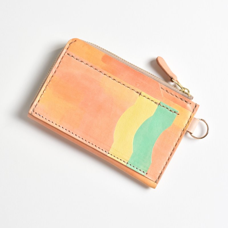 画像2: みかん（フラグメントケース） (2)