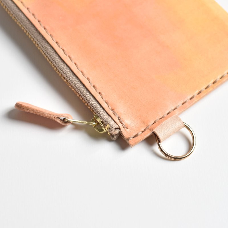 画像5: みかん（フラグメントケース） (5)