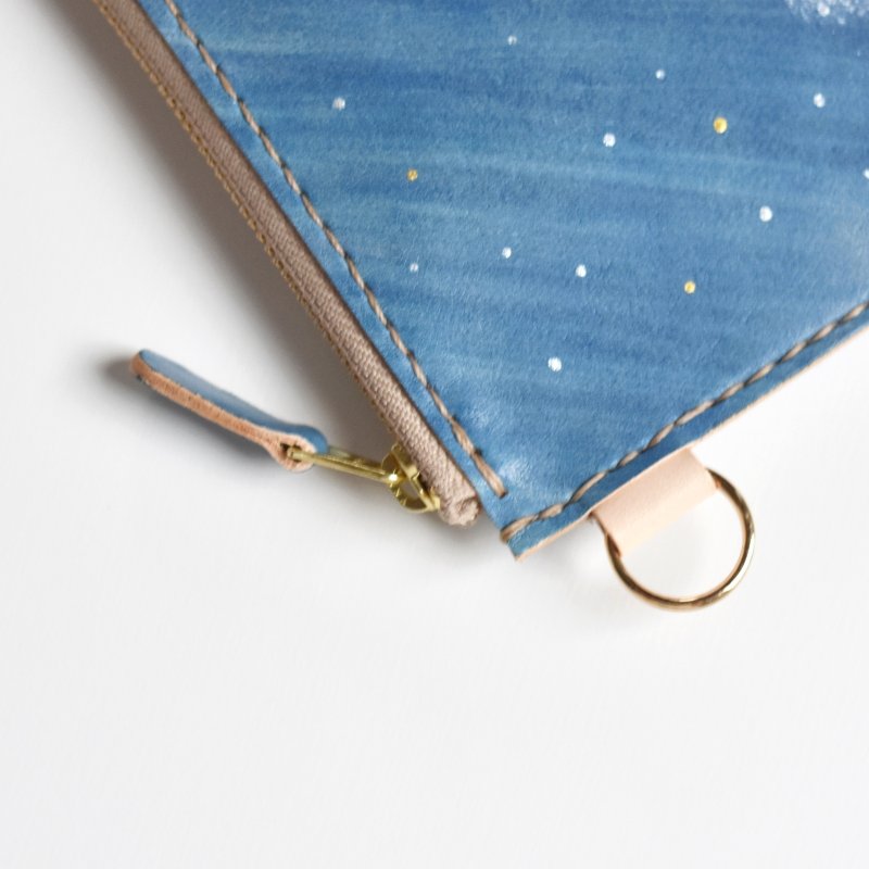 画像5: 星空（フラグメントケース） (5)