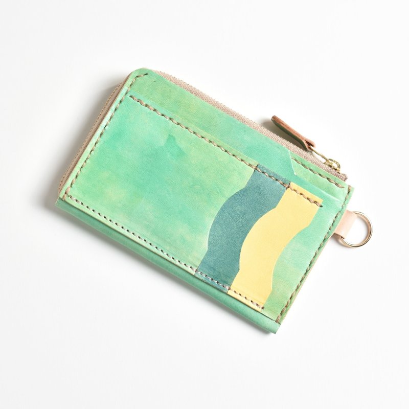 画像2: 森林浴（フラグメントケース） (2)