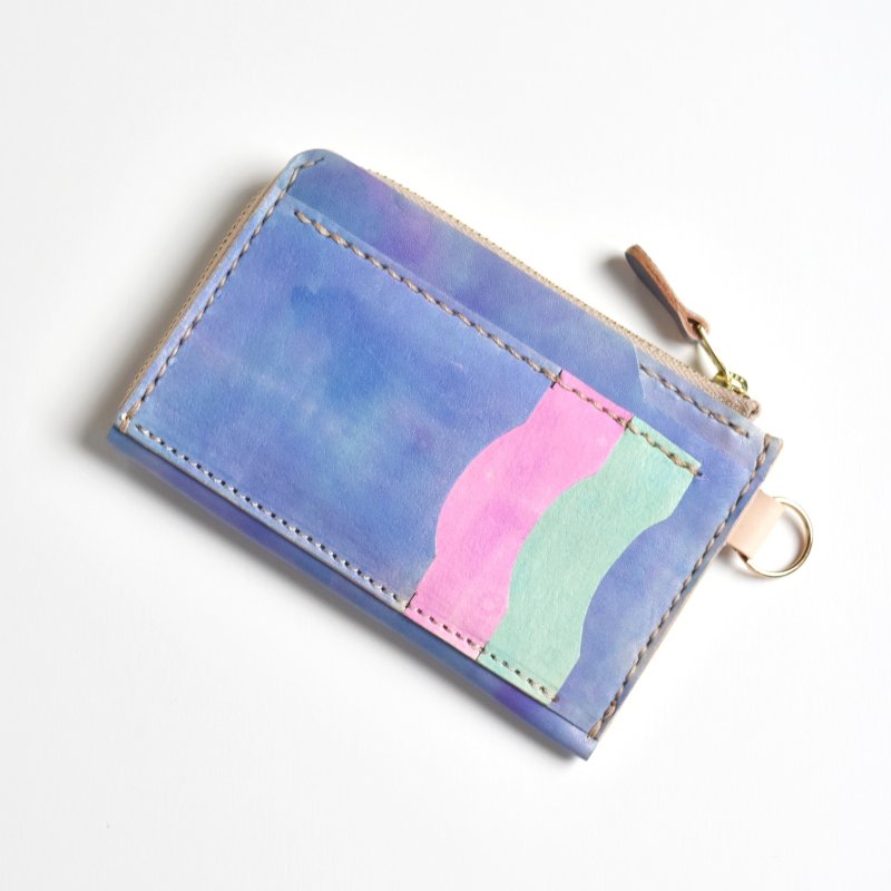 画像2: あじさい（フラグメントケース） (2)