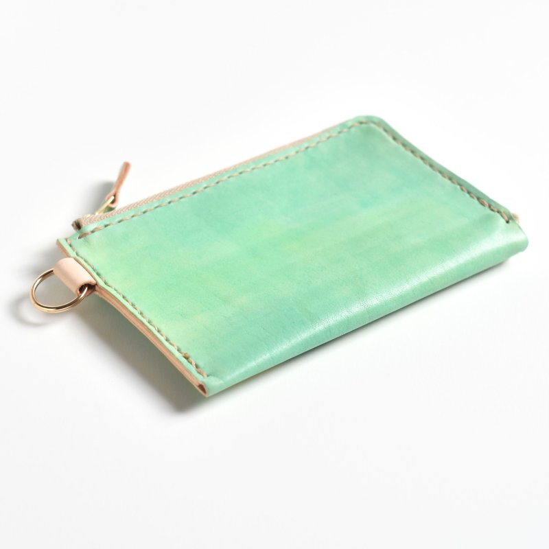 画像3: 森林浴（フラグメントケース） (3)