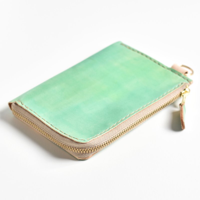 画像4: 森林浴（フラグメントケース） (4)