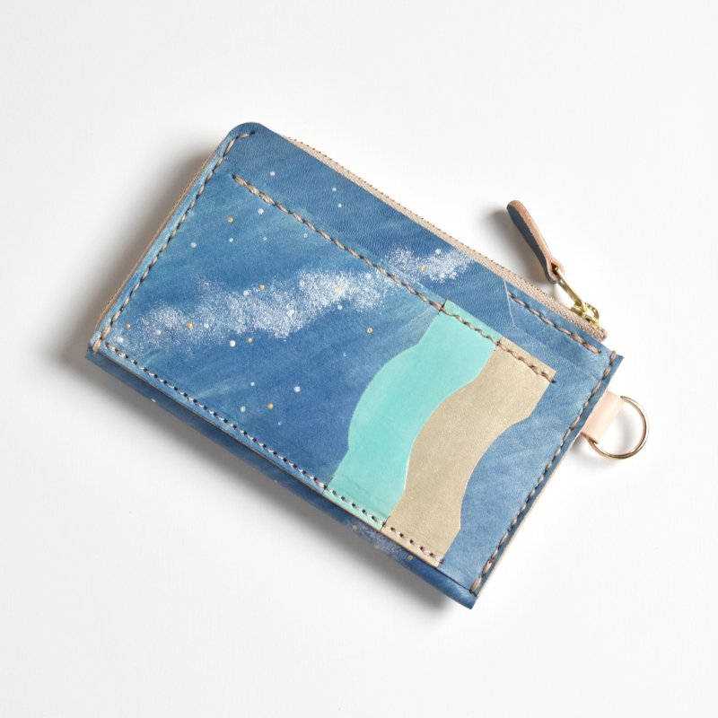 画像2: 星空（フラグメントケース） (2)