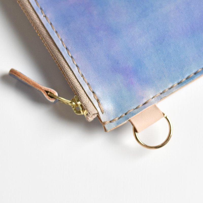 画像5: あじさい（フラグメントケース） (5)