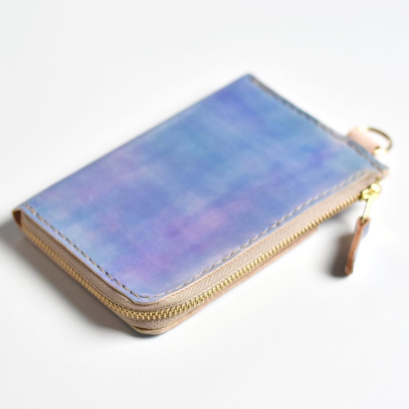 画像4: あじさい（フラグメントケース） (4)