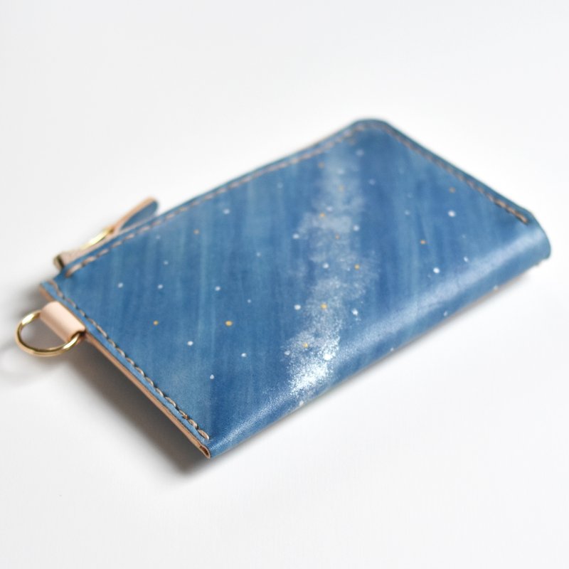 画像3: 星空（フラグメントケース） (3)