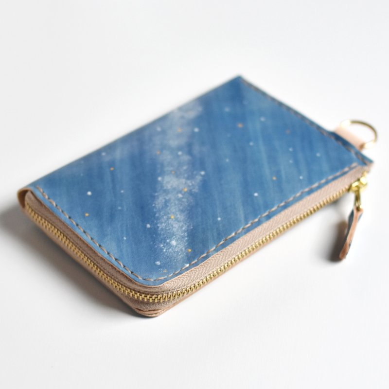 画像4: 星空（フラグメントケース） (4)