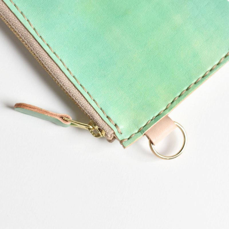 画像5: 森林浴（フラグメントケース） (5)