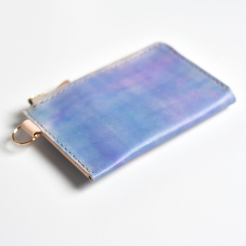 画像3: あじさい（フラグメントケース） (3)