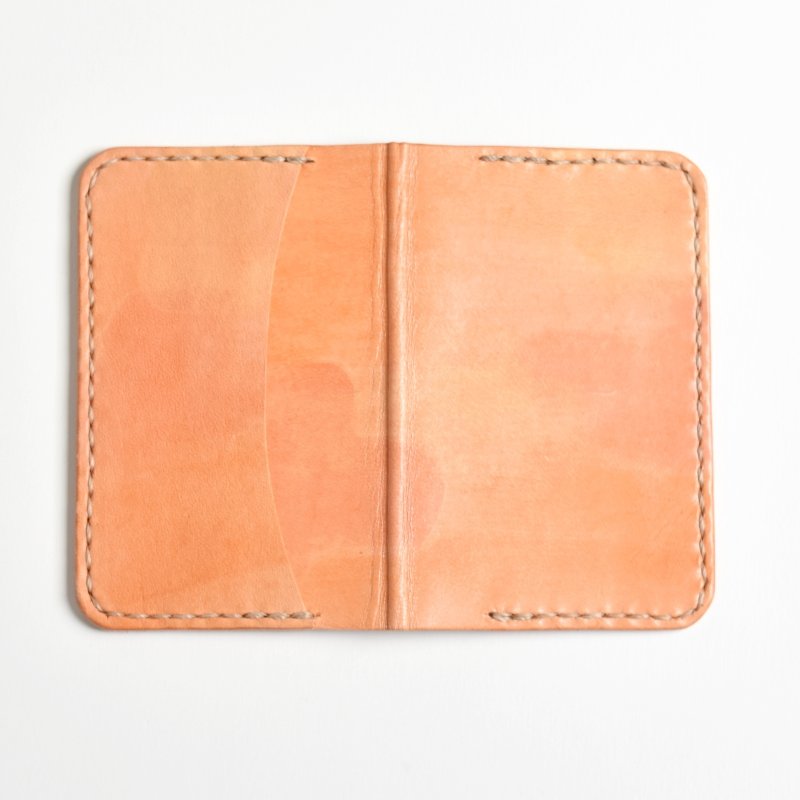 画像5: みかん（薄い名刺入れ） (5)