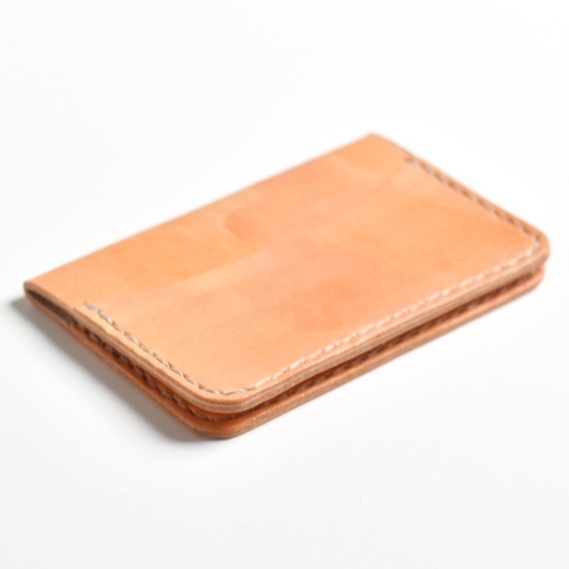 画像3: みかん（薄い名刺入れ） (3)