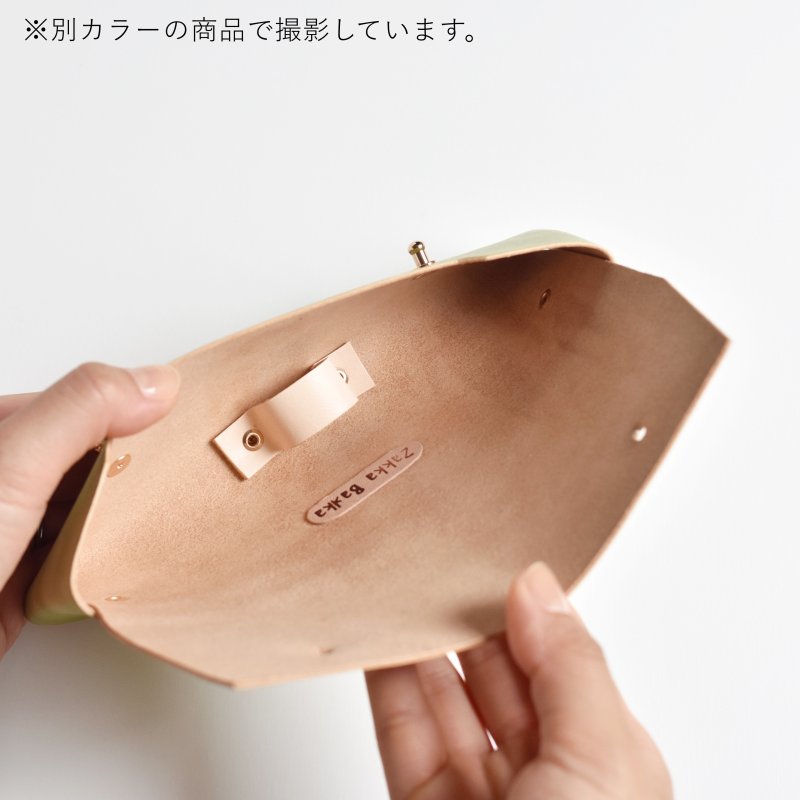 画像8: キャンディ（眼鏡ケース） (8)