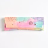 Graffiti（眼鏡ケース）